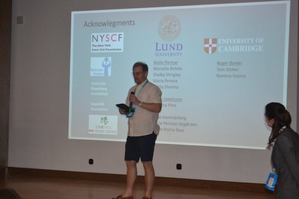 ddsscc-daconstage-edited