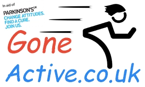 My Table Tennis Mission